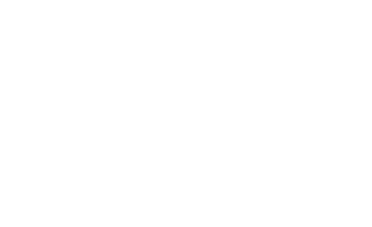 casinos-plus.com