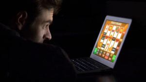 The Psychology Behind Gambling Addiction