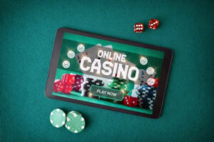 Best Games to Play at Online Casinos